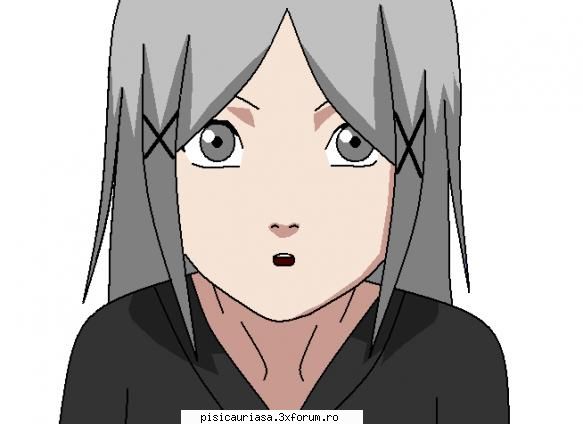 izume-chan - aceasta a fost prima incercare - rpc