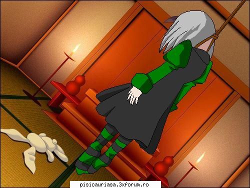 izume-chan - takira-chan - rpc