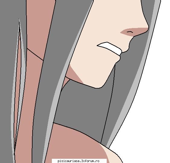 izume-chan - aici este facut dupa un alt rpc - rpc
