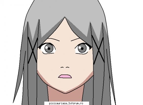 izume-chan - takira-chan - rpc