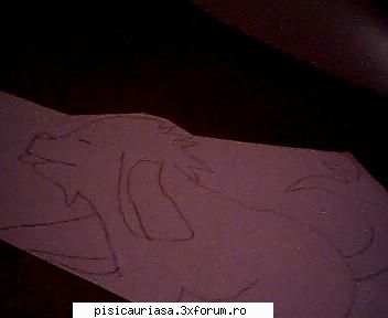 acesta este ca seamana :zzz: niste desene