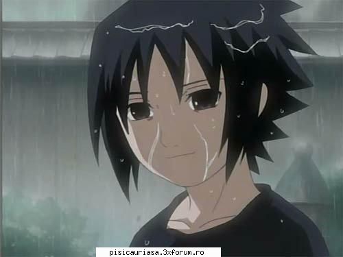 sasuke - Uchiha Sasuke este un personaj ficţional din - naruto