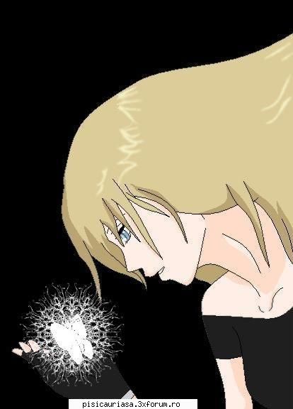 si asta a fost prima mea incercare :rolleyes: sayuuri chan