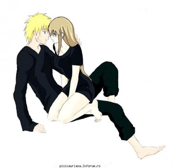 ms^^
asta nu prea mi-a iesit :rolleyes: sayuuri chan